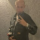 Женя, 30 лет