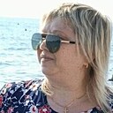 Галя, 41 год