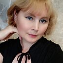 Надежда, 46 лет