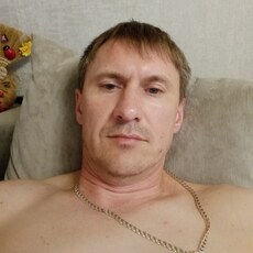 Фотография мужчины Евгений, 39 лет из г. Актобе
