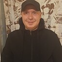 Иван, 51 год