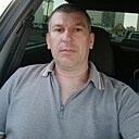 Иван, 40 лет