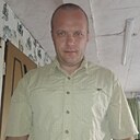 Вася, 42 года