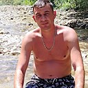 Nikolaj, 43 года