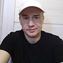 Александр, 39 лет