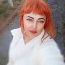 Наталья, 50 лет