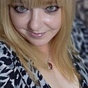 Наталья, 52 года