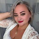 Love, 34 года