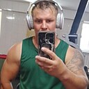 Денис, 38 лет