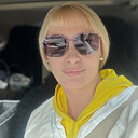 Елена, 50 лет