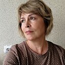 Inna, 54 года