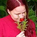 Лидия, 32 года