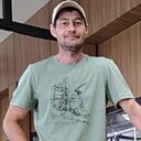 Даниил, 42 года