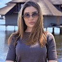 Екатерина, 28 лет