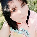 Танюсик, 33 года
