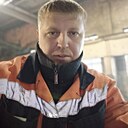 Вячеслав, 39 лет