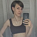 Lina, 33 года