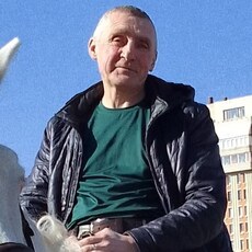 Фотография мужчины Владимир, 23 года из г. Санкт-Петербург