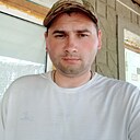 Илья, 34 года
