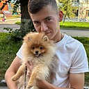 Разиль, 24 года