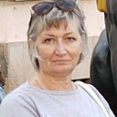 Светлана, 58 лет