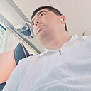 Шахзод, 30 лет