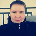 Александр, 35 лет