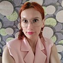 Светлана, 38 лет