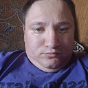 Денис, 29 лет