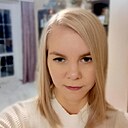 Татьяна, 38 лет