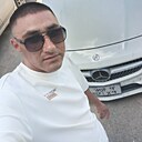 Dima, 36 лет