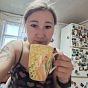 Адель, 36 лет
