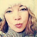 Белыйсвет, 49 лет