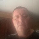 Игорь, 54 года