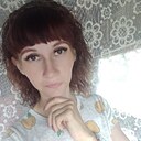 Таня, 29 лет