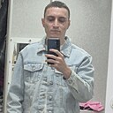 Максим, 24 года