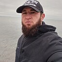 Shamil, 36 лет