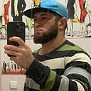 Shamil, 36 лет