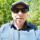 Станислав, 47 лет