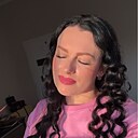 Vitamin, 38 лет