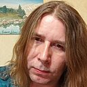 Андрей, 46 лет
