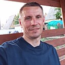 Алексей, 43 года