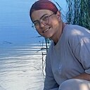Светлана, 37 лет