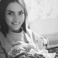 Фотография девушки Лана, 37 лет из г. Гродно