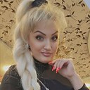 Ангелвоплоти, 43 года