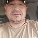 Серёга, 43 года