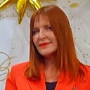 Светлана, 44 года
