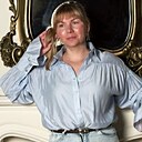 Катерина, 41 год