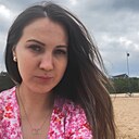 Kati, 37 лет
