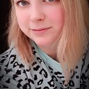 Ната, 37 лет